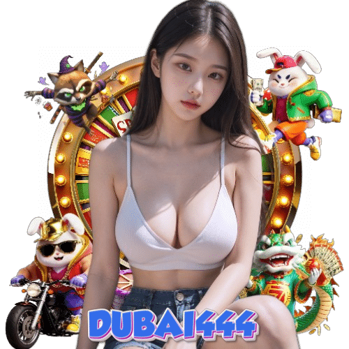 dubai444 แตกง่าย
